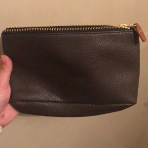 Make up bag